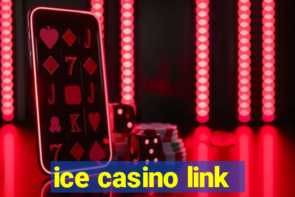 ice casino link